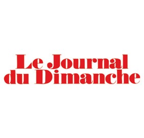 tribune_jdd_0