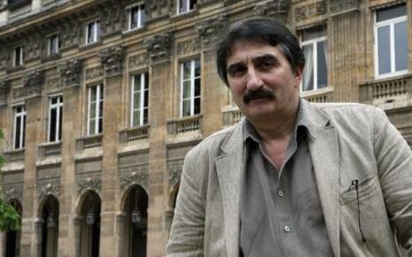 tribune_jean-paul-brighelli