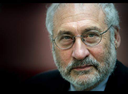 tribune_joseph-stiglitz