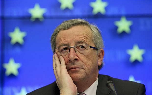 tribune_juncker_2140199b