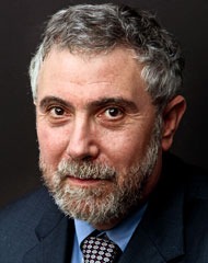 tribune_krugman_new-articleinline