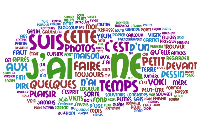 tribune_langue_francaise
