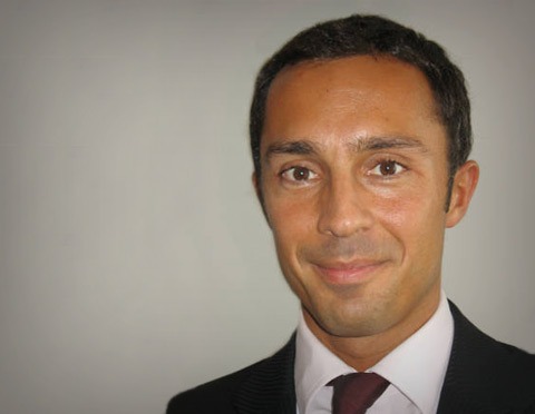 tribune_laurent-pinsolle