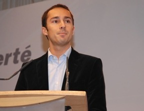 tribune_laurent_pinsolle_1