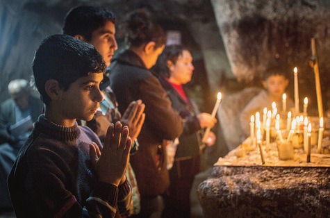 tribune_le-pape-adresse-une-lettre-aux-chretiens-d-orient_article_main