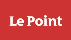 tribune_le_point