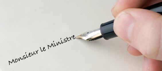 tribune_lettre-ouverte