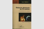 tribune_livretemple
