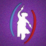 tribune_logo_dlj