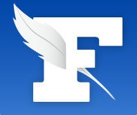 tribune_logo_figaro-bouton-2
