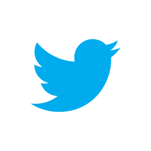 tribune_logo_twitter_0