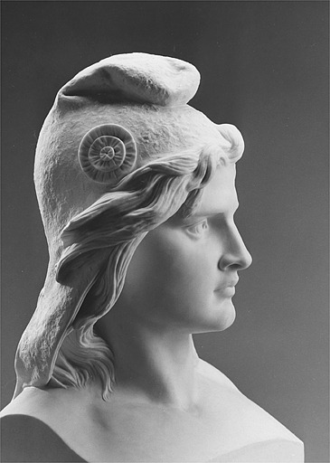 tribune_marianne_buste