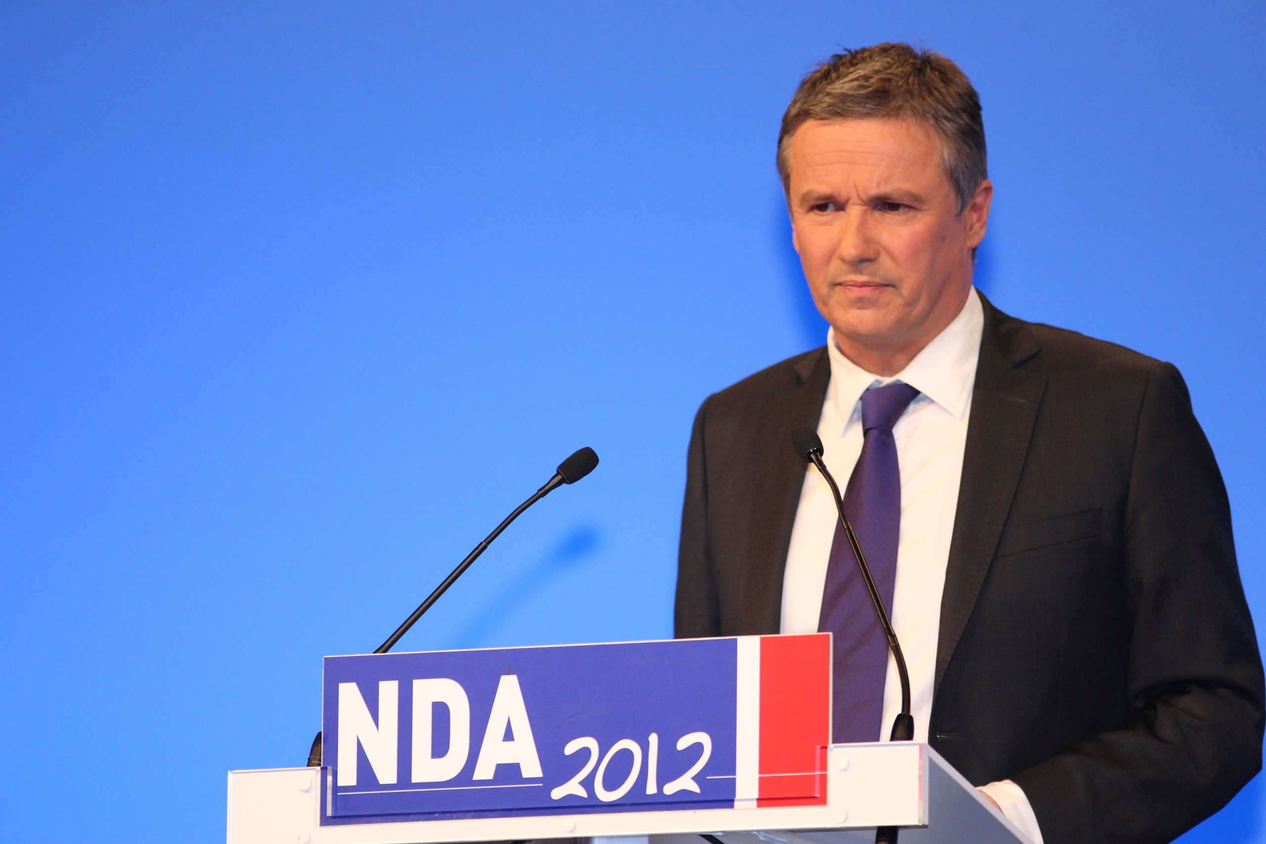 tribune_nda_20120325_hd_16-scaled