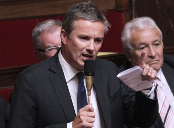 tribune_nda_assemblee