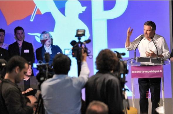 tribune_nda_tribune_ur