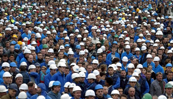 tribune_ouvriers_participation