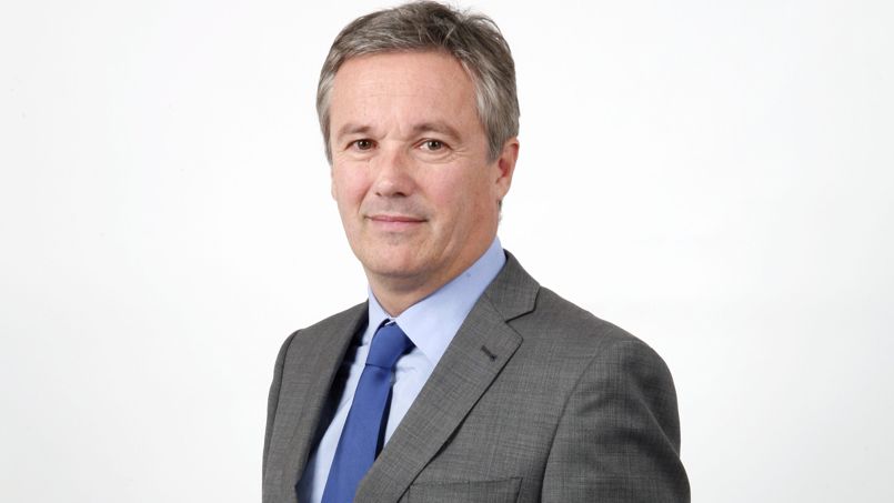 FACE A FACE : « FAUT-IL COPIER LE MODELE ALLEMAND ? »