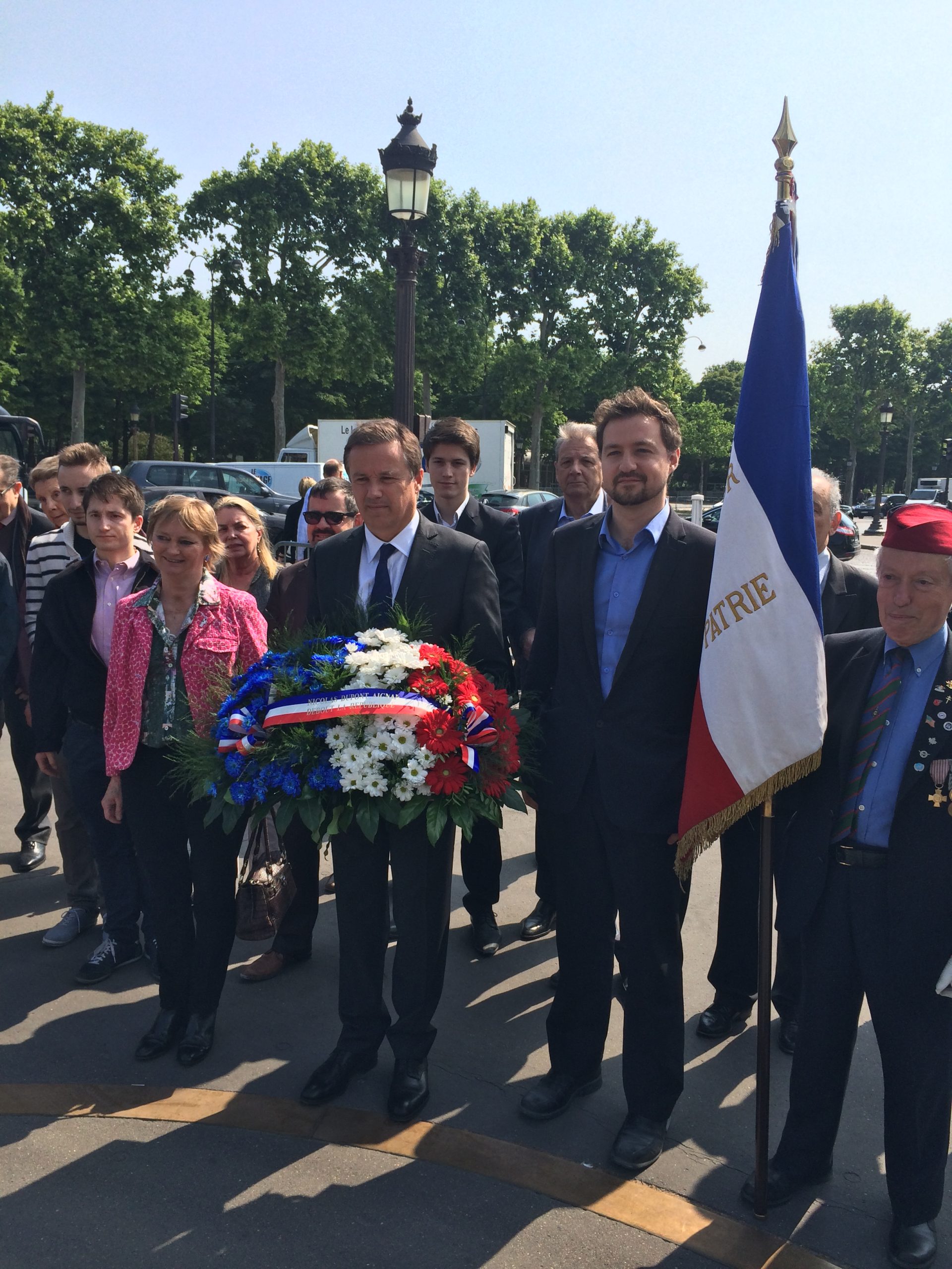 tribune_photo2_0-scaled