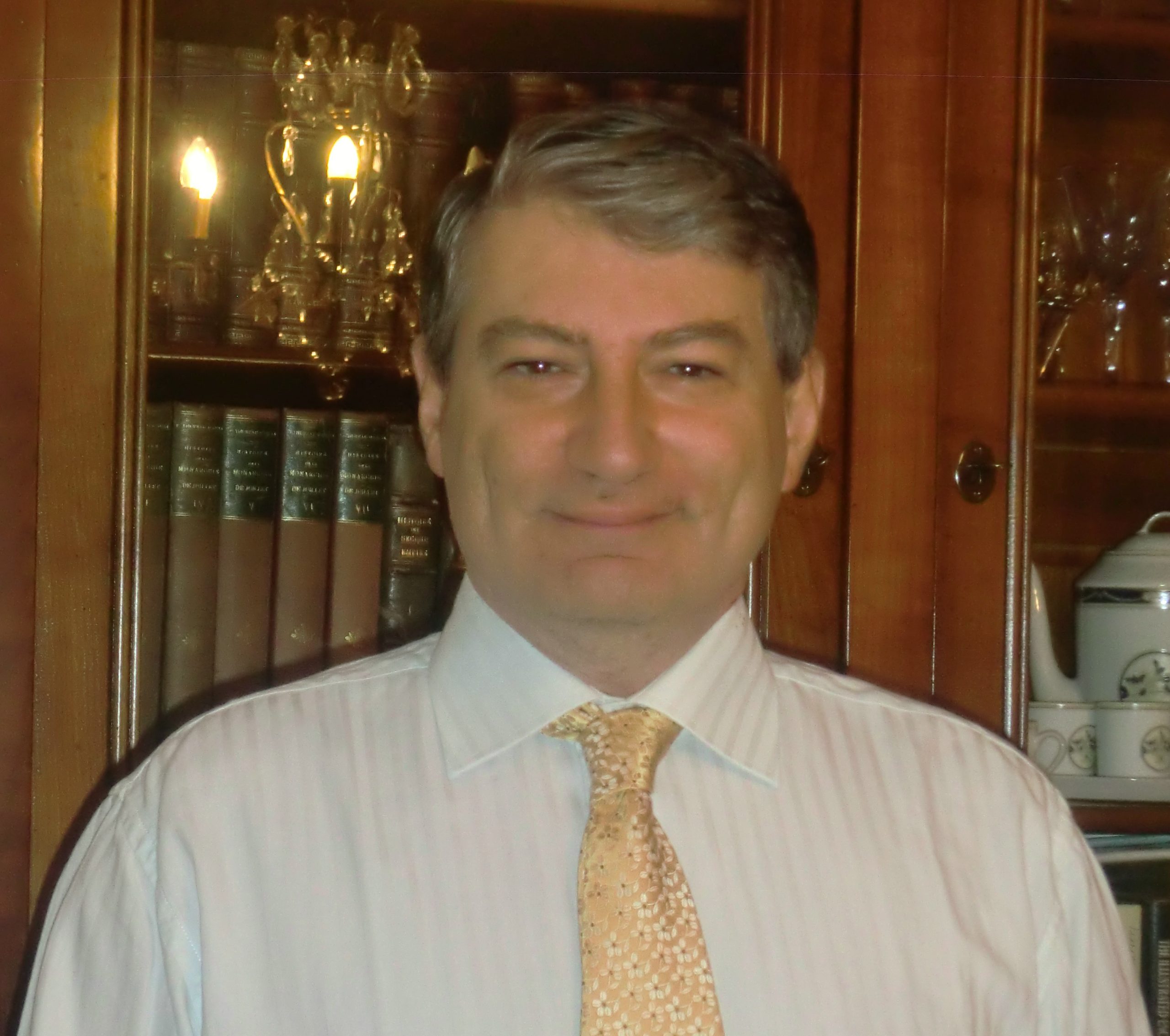 tribune_photo_anceau_retouchee_0-scaled