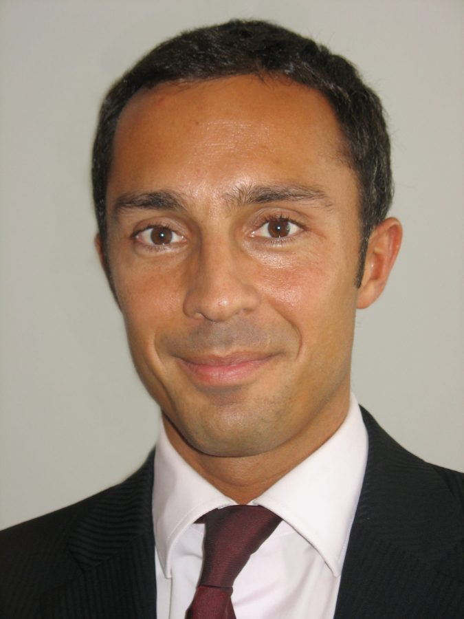 tribune_photo_pinsolle-scaled