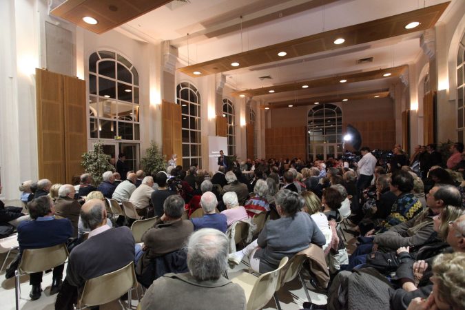 tribune_photo_studio_verdier0821-scaled