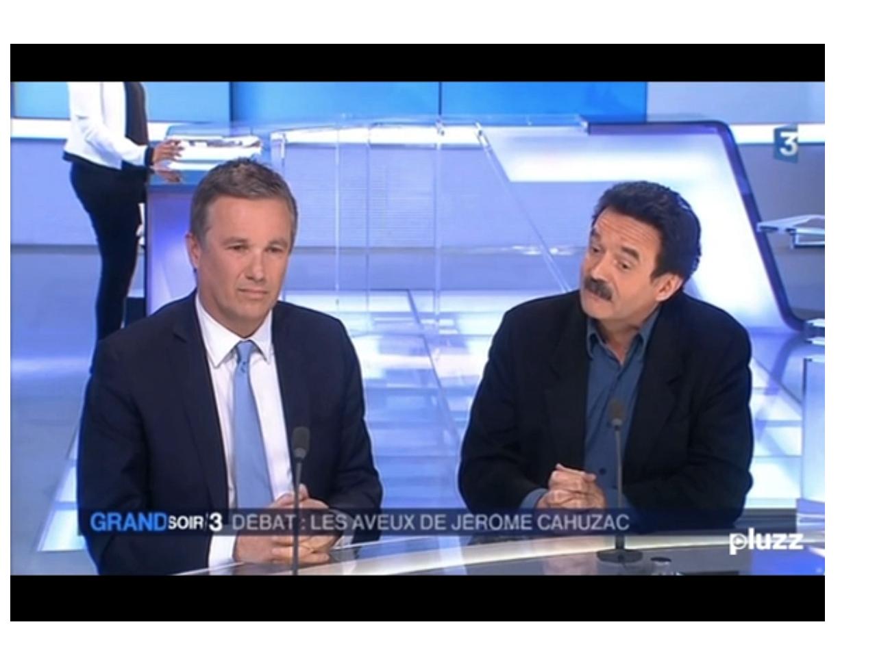 tribune_plateau_fr3