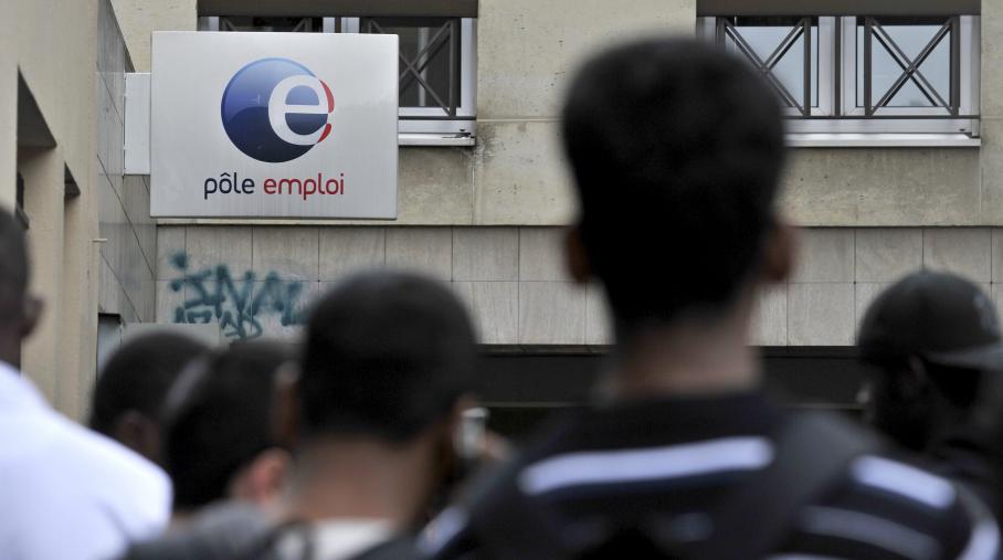 tribune_poleemploi