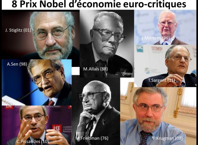 tribune_prix_nobel