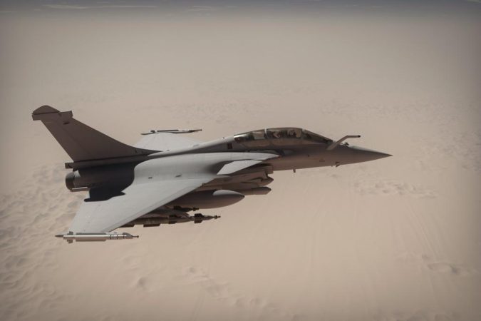 tribune_rafale