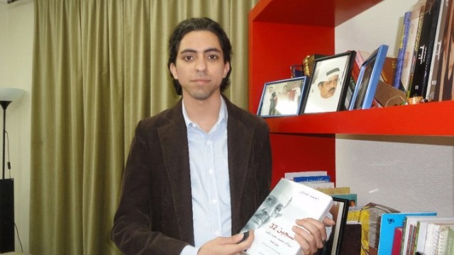 tribune_raif-badawi-book