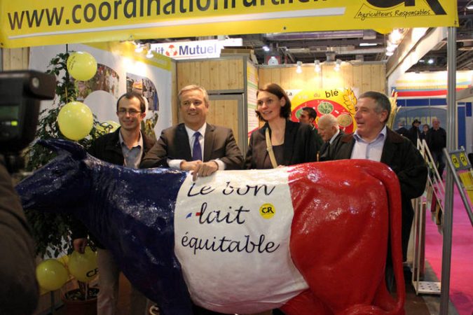 tribune_salon_de_lagriculture