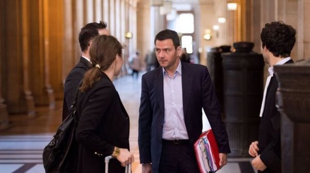 tribune_societe-generale-jerome-kerviel_983433