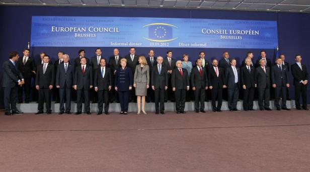tribune_sommet_europeen