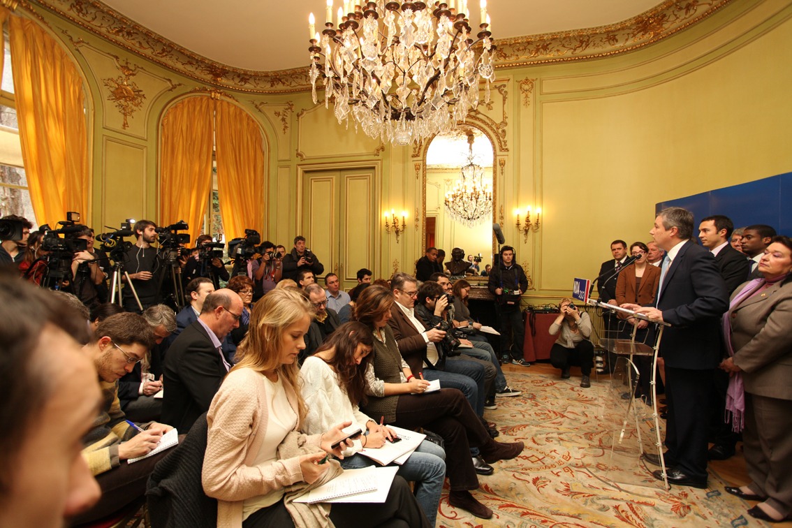 tribune_studio_verdier_82