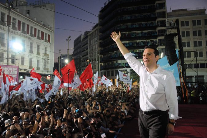 tribune_syriza-5702-scaled
