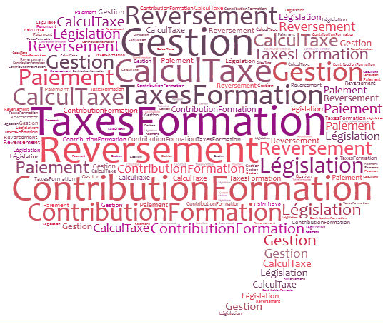 tribune_taxes_nuage