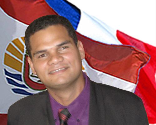 tribune_teiva_manutahi