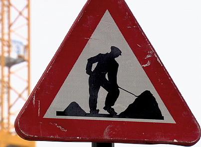 tribune_travailleurs_detaches