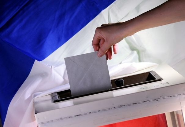 tribune_vote_urne