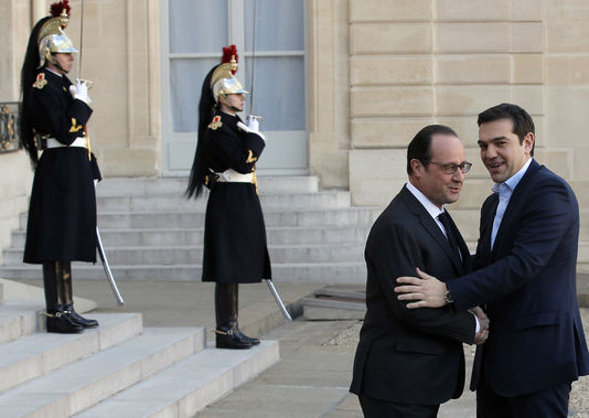 tsip1ebe8ccd8f346ac28d