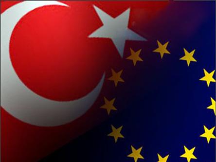 turquie_europe