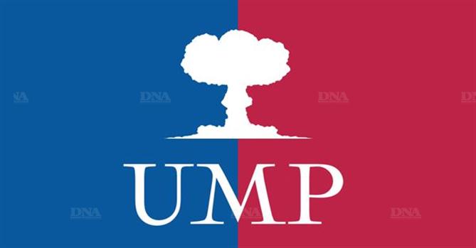 ump_bombe