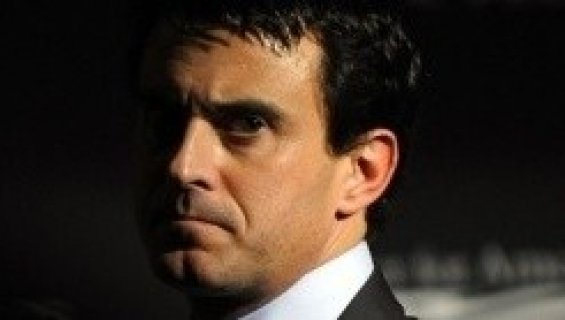 valls_2