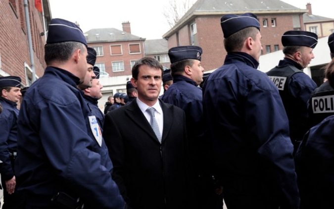 valls_police
