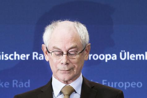 van_rompuy