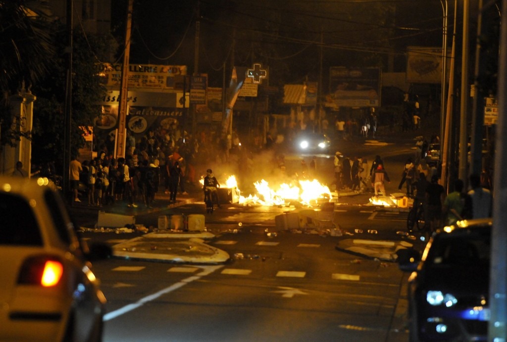 violences_la_reunion