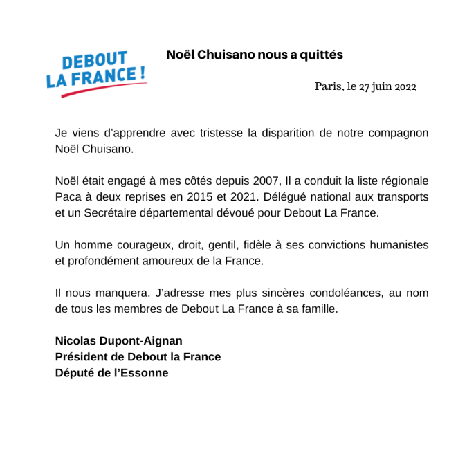 communique_de_presse-2