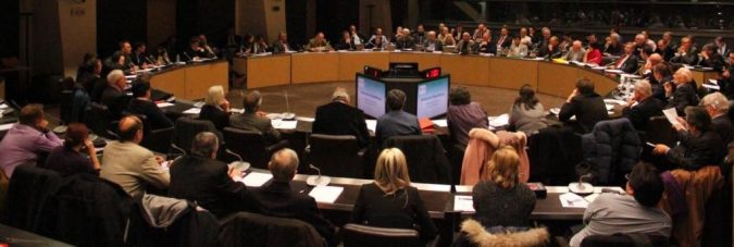 conseil_national_2_0