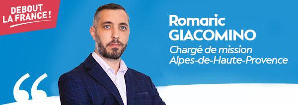giacomino_1