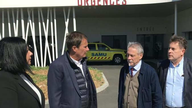 63290a9468c3276e2c8b45bb